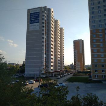 замены жк московский тула фото квартир внутри все