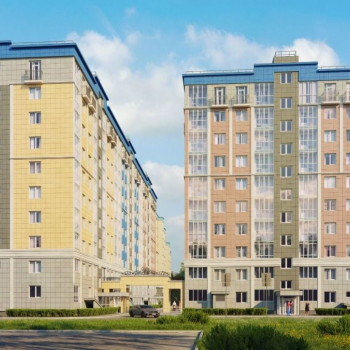 Атлант (Тверь) – фото №2