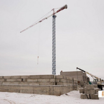 ЖК 8 марта (Уфа) – фото №10