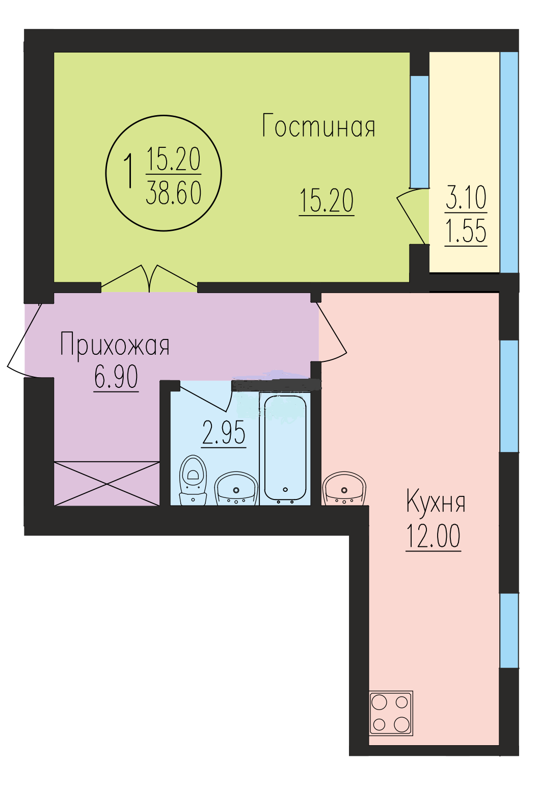 Пархоменко 153