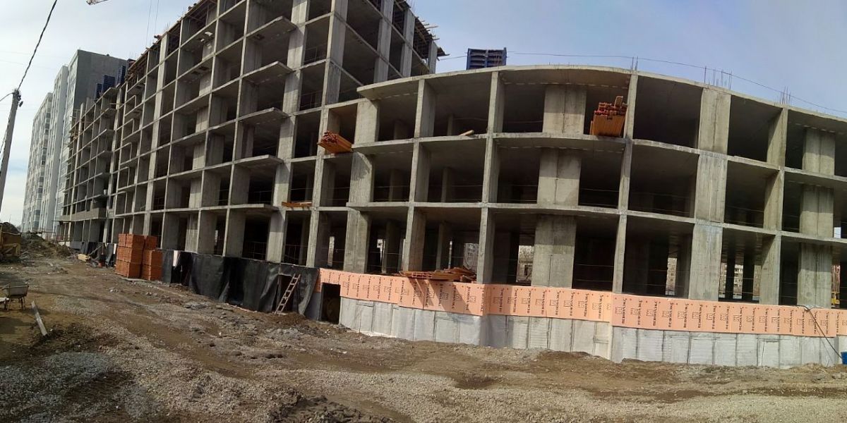 Инорс Уфа жезөкшелері Инорс Уфа жезөкшелері