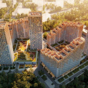 TERLE PARK (Уфа) – фото №6