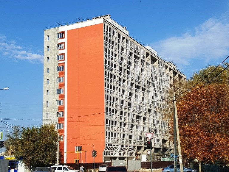 Демы 80. Демы 80. Пьющая женщина. Демы 80. Демы 80.