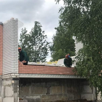 Дом на ул. Толмачевский пр-д (Владимир) – фото (альбом 1)