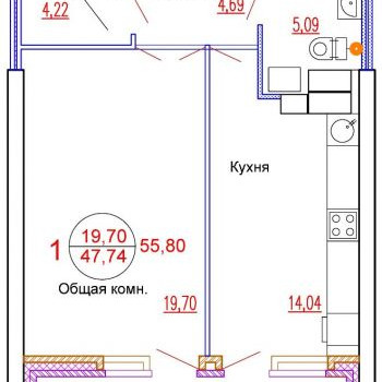 Гала парк волгоград