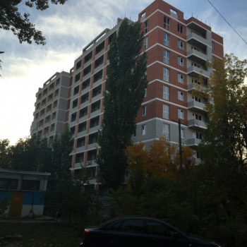ЖК 40 домиков (Волгоград) – фото №2