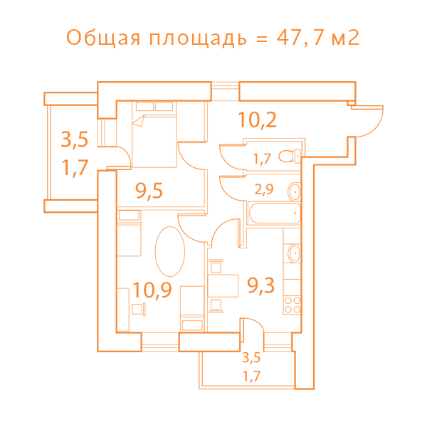 Карта вологда лаврова 8