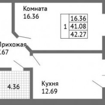 Ярославль планировки квартир. Совхозная 14 Ярославль. Дом на Совхозной в Ярославле. Дом на Совхозной Ярославль Полесье. ЖК на Совхозной Ярославль.