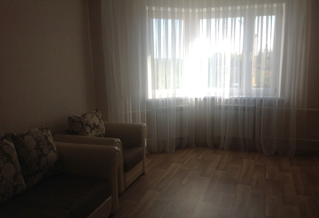 Купить Комнату Тула Пролетарский Район