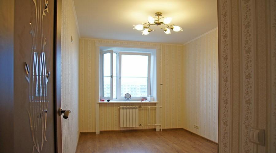 Купить Квартиру В Питере Хрущевку