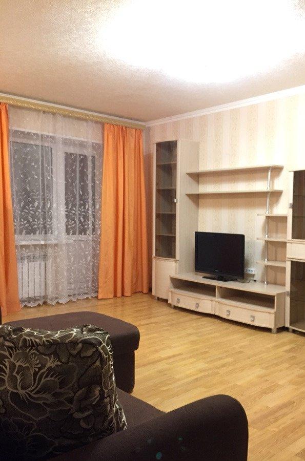 Квартиры в туле снять. 2-Комнатная квартира, 46 м². 3 Х комнатная квартира в Туле. В Тульской двухкомнатной квартиры продаются. 2х комнатные квартиры в Туле.