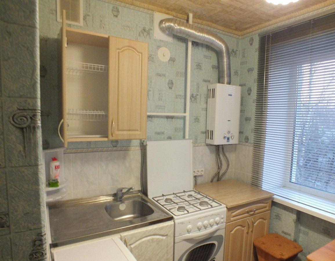 2-комн. квартира 2/5 эт. 45 м² на Скуратово, п.Южный, Центральная, 7 (12  000 руб.) / Снять квартиру в Туле — ECPU.ru