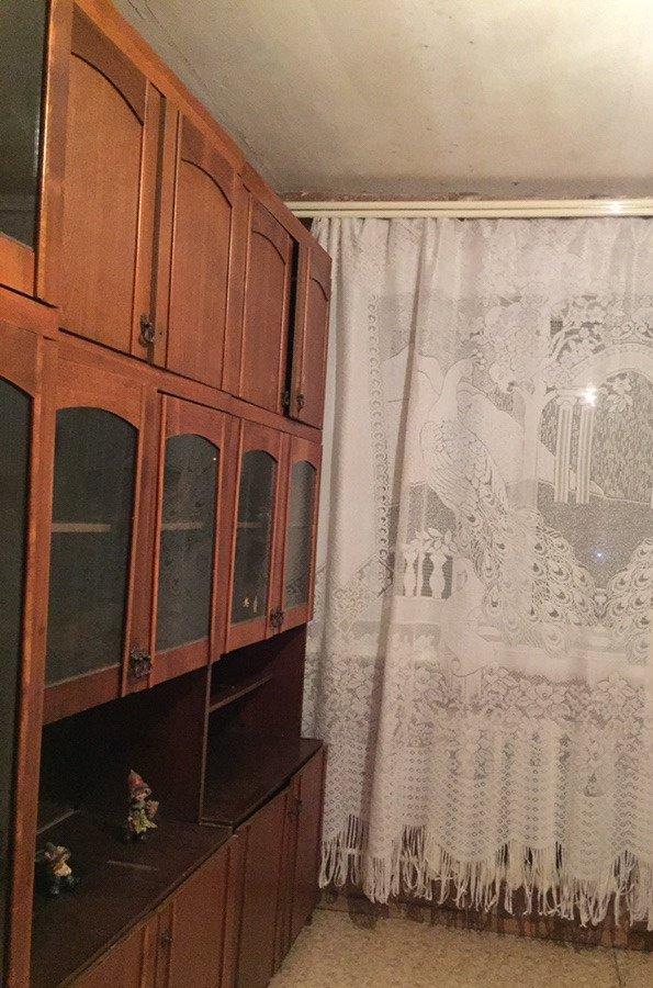 Депутатская 69 иркутск. Сниму квартиру поселок молодежный. Сниму квартиру поселок молодежный. Элиста апартаменты. Квартиры с видом на ангару в иркутске.