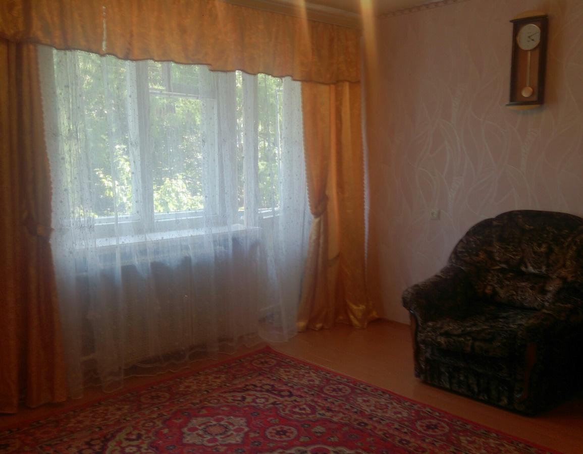 губкина, дом 6, корпус 1,. губкина 4 квартира. севастопольская 4 губкин. белгород губкина 16 б,. губкина 4 квартира.