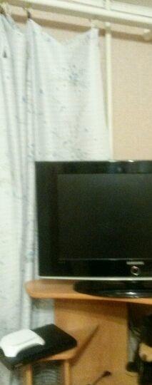 Фото Иваново — 4-комн. квартира, 63 м² – Любимова дом8 (63 м²) — Фото 1