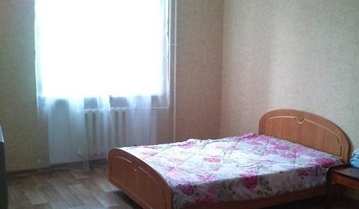 Фото Иваново — 2-комн. квартира, 57 м² – Кузнецова, 12 (57 м²) — Фото 1