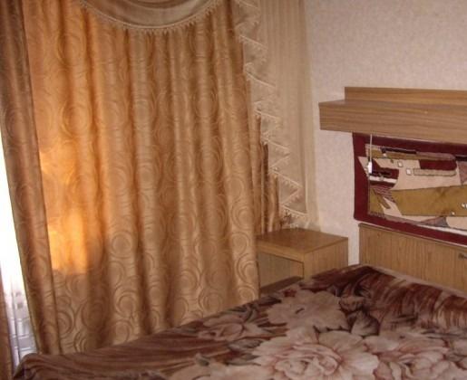 Фото Иваново — 2-комн. квартира, 57 м² – Куконковых, 126 (57 м²) — Фото 1