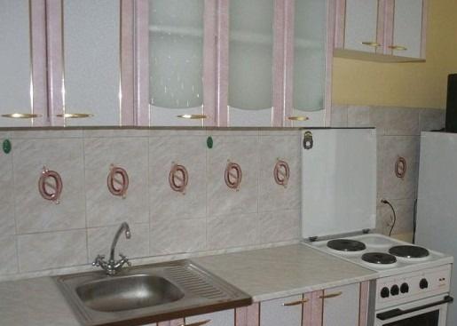 Фото Иваново — 1-комн. квартира, 35 м² – Маршала Василевского, 1 (35 м²) — Фото 1