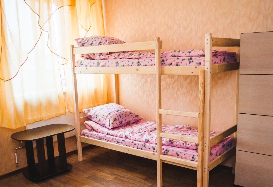 Рай гостиница в иваново лежневская 96. Суточная квартира ивановский район. Московский микрорайон д. Хостел на улице болотной иваново. Отель «рай» (ул.