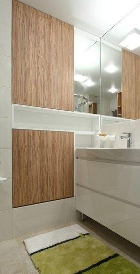 Фото Орёл — 3-комн. квартира, 98 м² – Фомина ул (98 м²) — Фото 1