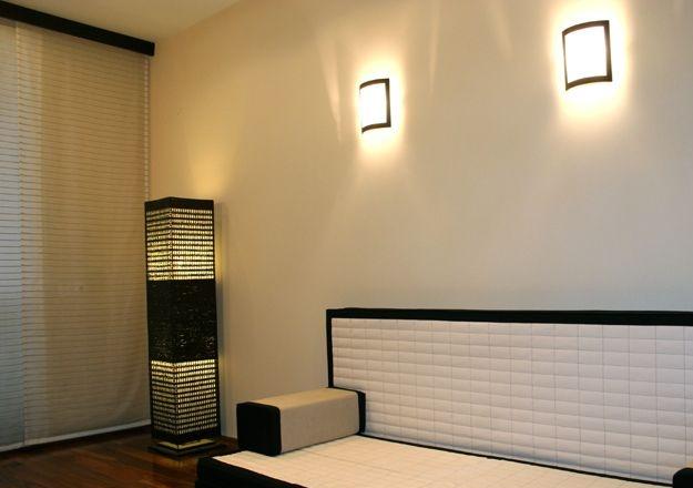 Фото Орёл — 2-комн. квартира, 64 м² – Горького, 100 (64 м²) — Фото 1