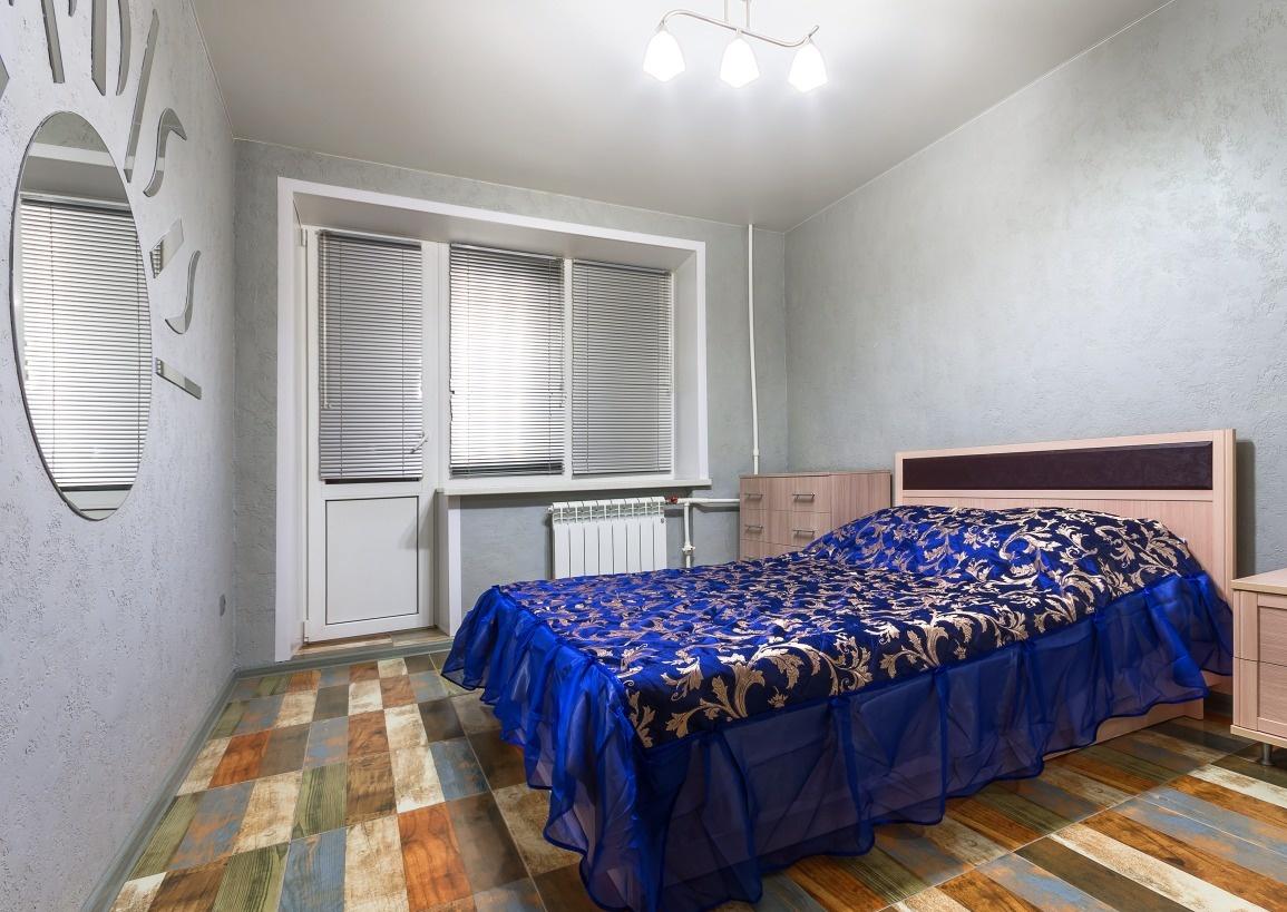 рента 36 воронеж