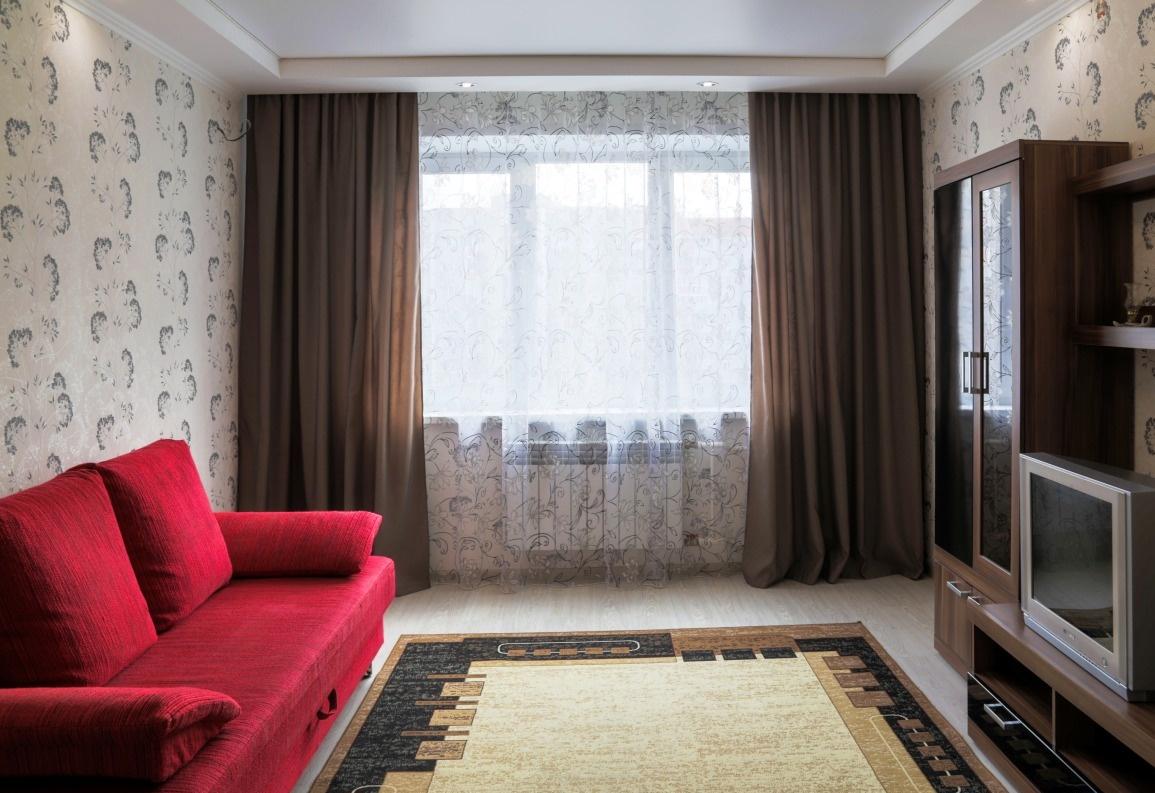Московский проспект купить 1 комнатную. Квартиры повышенной комфортности. Квартира на долгий срок. Сдается квартира фото. Сдается 2х комнатная квартира.