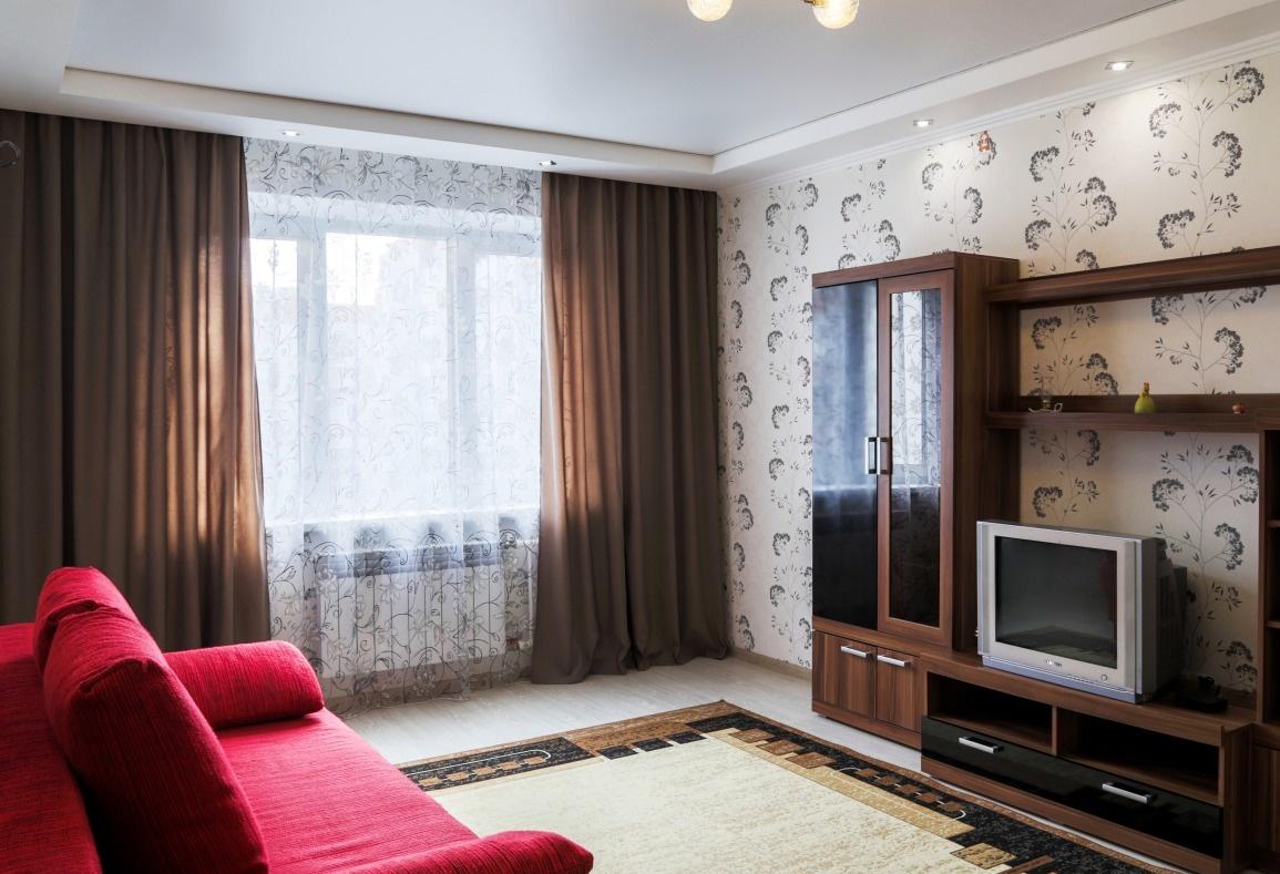 Московский проспект купить 1 комнатную. Зал вторичка. Квартира вторичка. Квартира 2 комнатная вторичка. Съемная квартира.