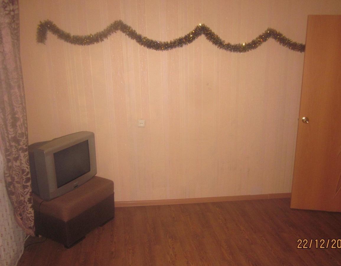 Фото Владимир — 1-комн. квартира, 30 м² – Усти-на-Лабе, 36 (30 м²) — Фото 1