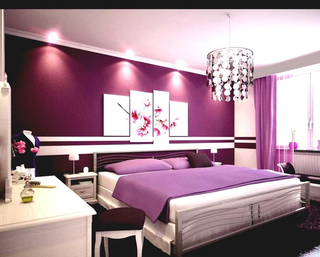 Фото Владимир — 1-комн. квартира, 45 м² – Крайнова, 4 (45 м²) — Фото 1