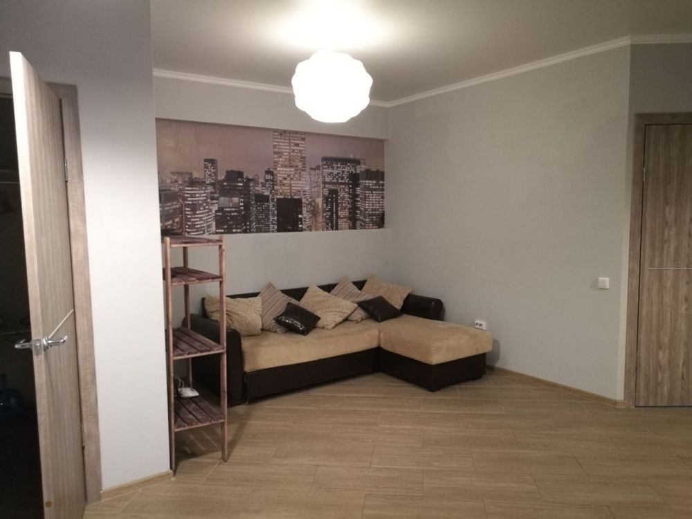 Купить Квартиру На Пролетарской 296 В Оренбурге