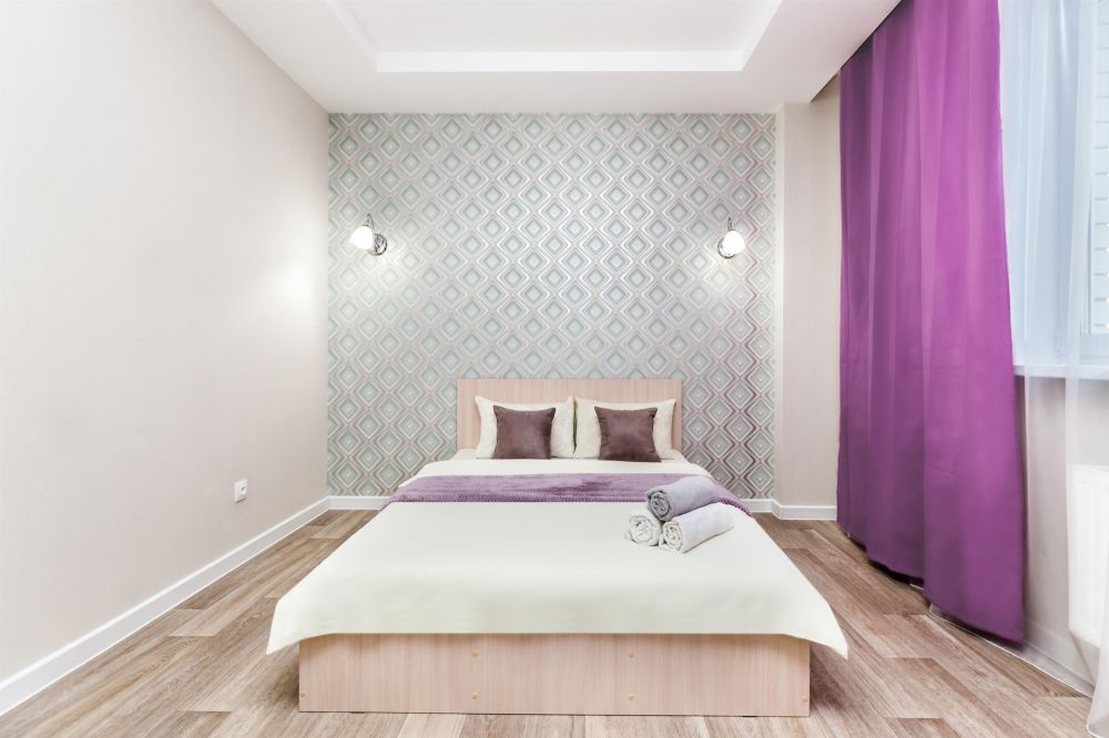 жк акварель снять квартиру. жк акварель снять квартиру. жк акварель квартиры. жк просторный новосибирск планировки квартир. акварели жк балашиха 1комнатные кв.