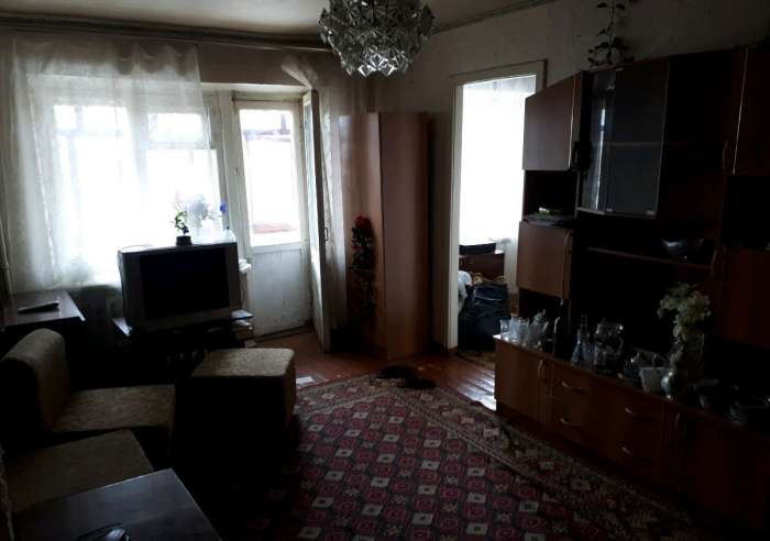 Купить Комнату Тула Пролетарский Район