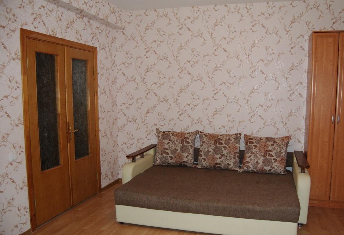 Однокомнатная квартира в белгороде снять. Сколько стоит посуточно квартира в Белгороде.