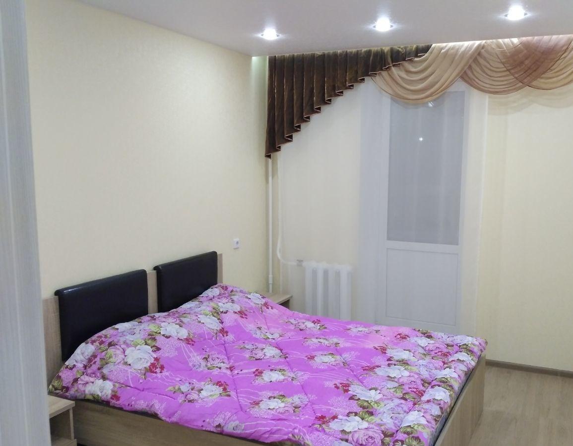 Улица радужная чебоксары. Авито радужный хмао. Посуточный квартира в кировском. Квартиры в кирове. Снять квартиру в радужном посуточно.