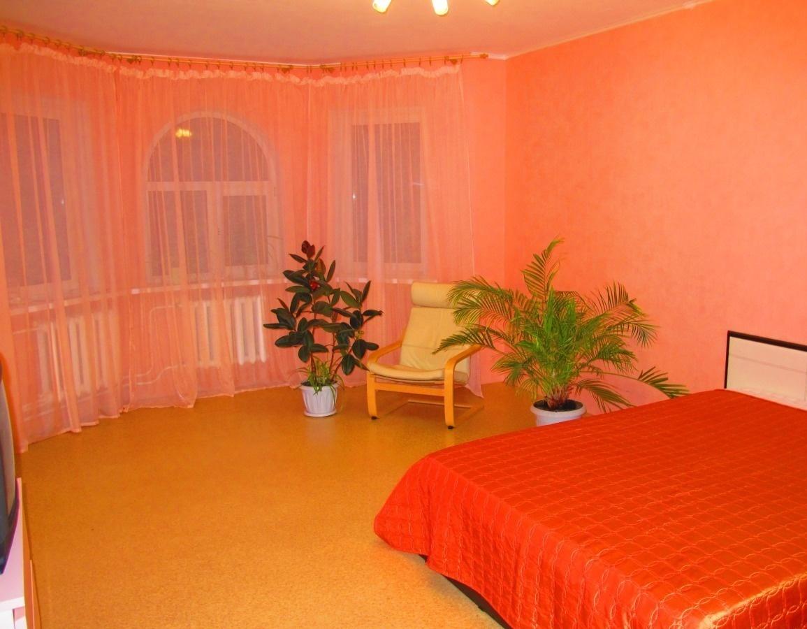 снять квартиру с животными самара. снять квартиру с животными самара. однокомнатные квартиры в самаре на сутки. гостиница приволжская самара. квартиры на советской армии самара.