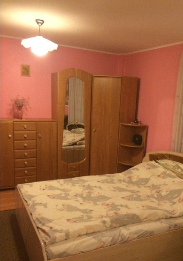 Фото Самара — 1-комн. квартира, 39 м² – Вольская, 71(РЕАЦЕНТР) (39 м²) — Фото 1