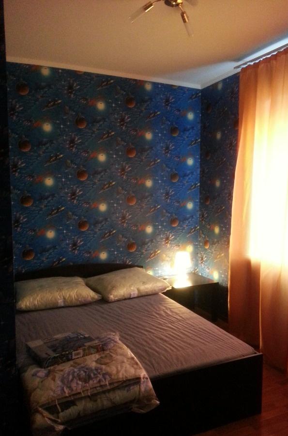 фадеева ново вокзальная 1 комнатная план. квартиры в самаре студии. хоум отель. самара, пр-т карла маркса, 55. владимирская 43а самара.