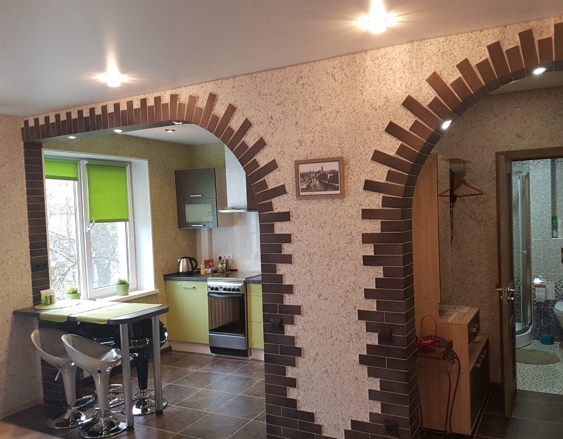 Сниму 2 комнатную в калининграде. Сниму 2 комнатную в калининграде. Сниму 2 комнатную в калининграде. Калининград апартаменты двухуровневые. Однокомнатная квартира в калининграде.