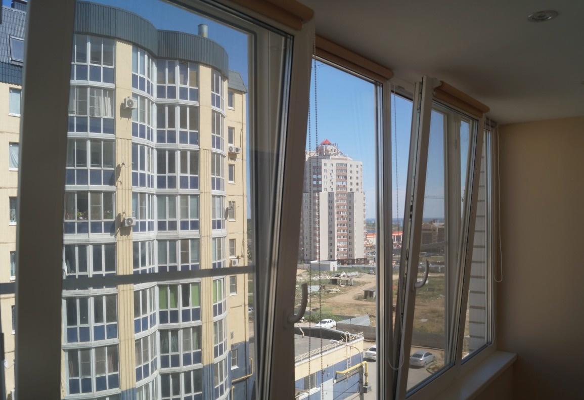 Elite ул имени ивана морозова 3 фото 1-комн. квартира 5/9 эт. 50 м² на Ивана Морозова 3 собственник! (1 500 руб.) / К