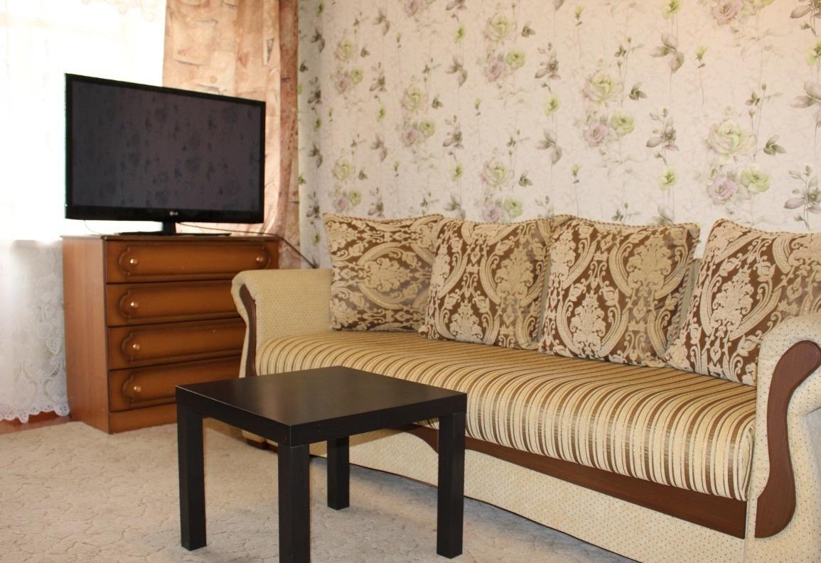 Снять квартиру в вичуге на длительный срок с мебелью недорого от хозяина с фото