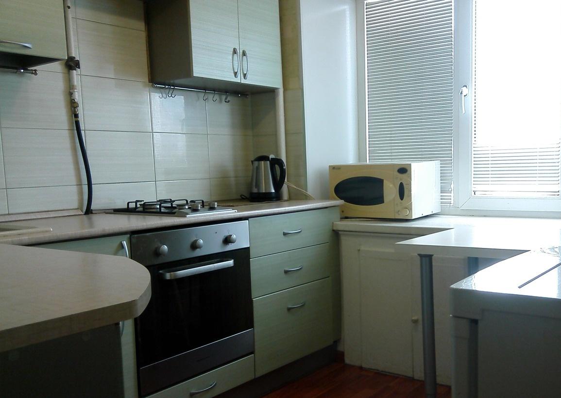 уфа снять квартиру длительно проспект октября. уфа рядом аэропорт. суточные квартиры метро коломенская.