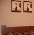 Фото Уфа — 1-комн. квартира, 31 м² – Проспект октября, 58 (31 м²) — Фото 1