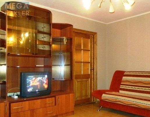 Фото Уфа — 2-комн. квартира, 64 м² – 50 лет Октября, 2 (64 м²) — Фото 1