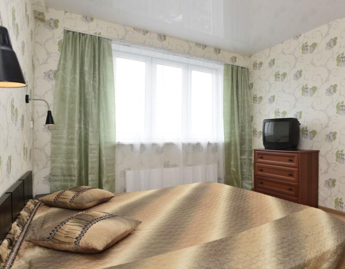 Купить комнату в оренбурге недорого. Громова 24 квартира. Громова 30 Ярославль. Суточная квартира в Екатеринбурге.