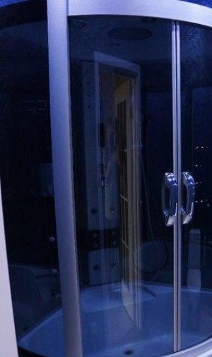 Фото Уфа — 1-комн. квартира, 45 м² – Минигали Губайдуллина, 17к2 (45 м²) — Фото 1