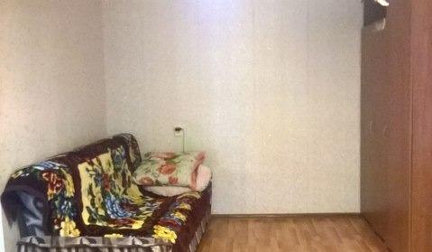 Фото Уфа — 1-комн. квартира, 32 м² – Проспект Октября 60 /1 (32 м²) — Фото 1