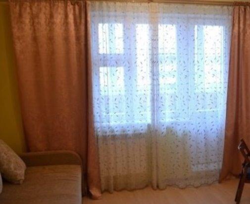 Фото Уфа — 1-комн. квартира, 45 м² – Степана Кувыкина, 37 (45 м²) — Фото 1