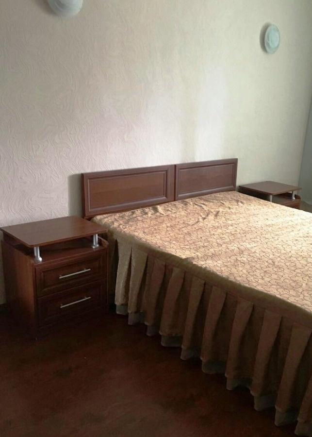 Фото Уфа — 1-комн. квартира, 35 м² – Октября пр-кт, 24 (35 м²) — Фото 1