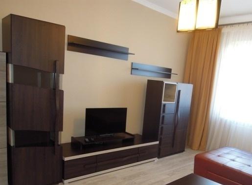 Фото Уфа — 2-комн. квартира, 75 м² – Юрия Гагарина, 74 (75 м²) — Фото 1